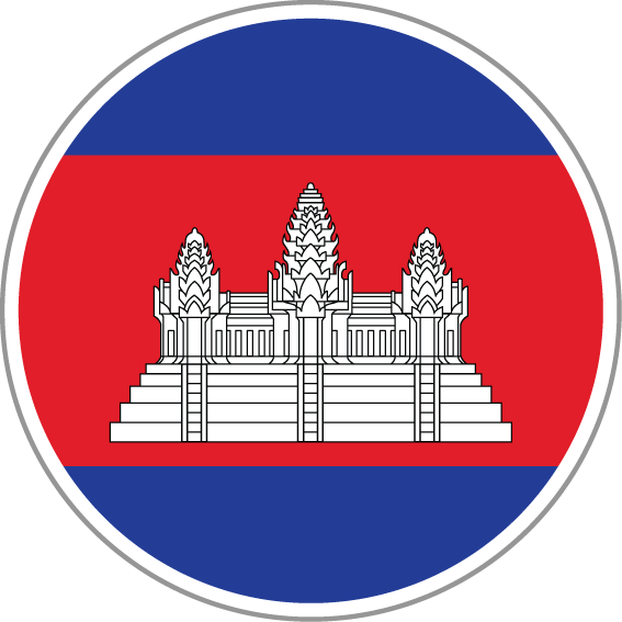 Paito Warna Cambodia